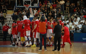 6275824426f99_DSC05256.JPG