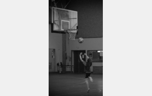 62758b4c28cee_20210709194132.jpg
