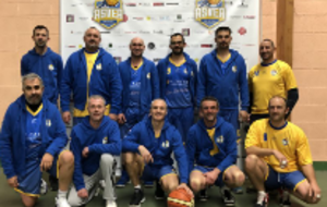 628510f207deb_LoisirsM20182019.png