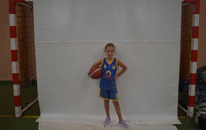 68c88510d0ba8_DSC0096.JPG