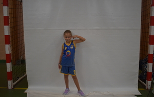68c88515c40b8_DSC0100.JPG