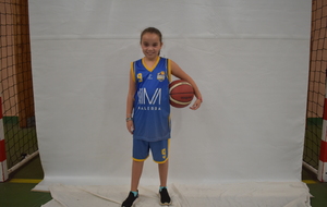 68c886096ca5e_DSC0144.JPG