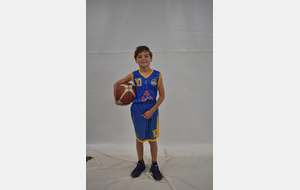68c886b5daaca_DSC0185.JPG