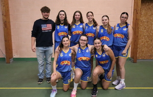 68c888e2cdea8_IMG0976.JPG