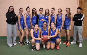 68c88990d6091_IMG0983.JPG