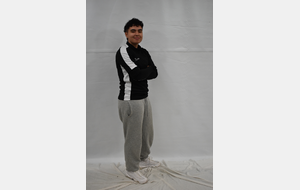 68c889beb4562_DSC0050.JPG