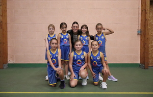 U9FB