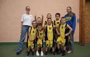 U9MJ