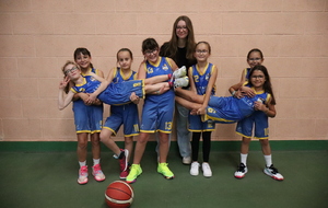 U11FB