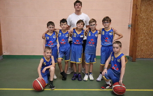 U11MJ