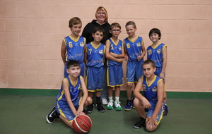U11MB