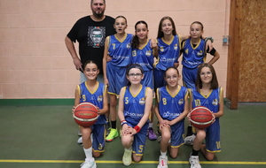 U13F1