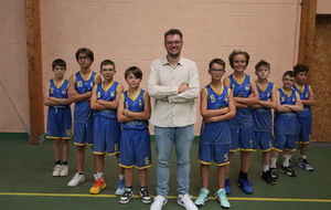 U13M1