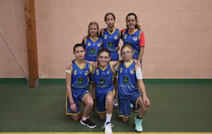 U13F2
