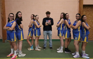 U18F1