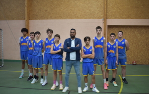 U18M1