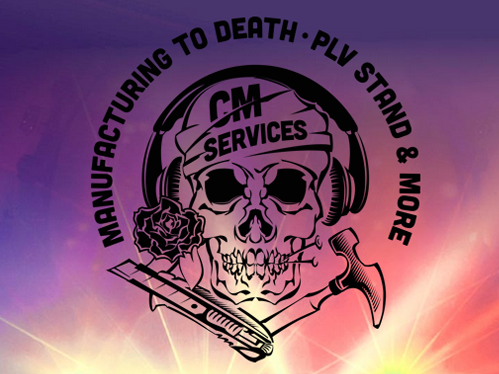 CM Services