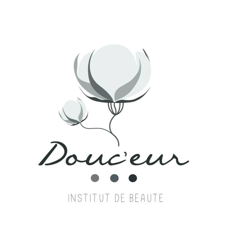Institut Douceur