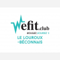 WEFIT.CLUB
