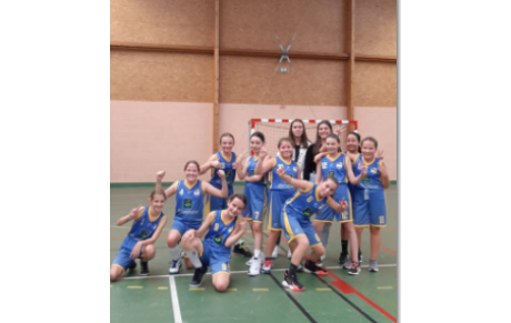 U13F