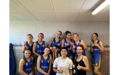 U15F1