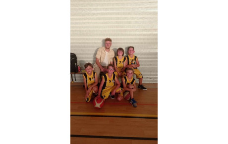 U11MJ1