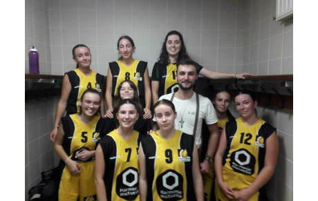 U18F2