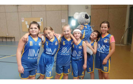 U11 FB2