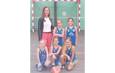 U9 FB