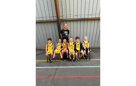 U9 MJ