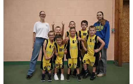 U9MJ