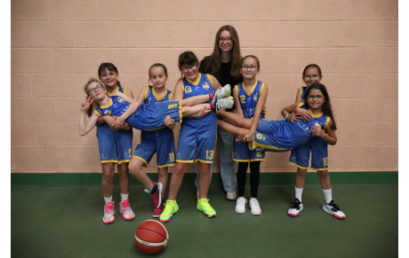 U11FB