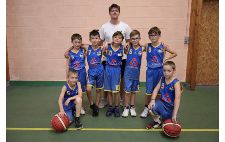 U11MJ
