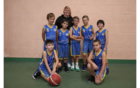 U11MB