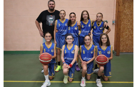 U13F1