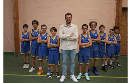 U13M1