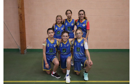 U13F2
