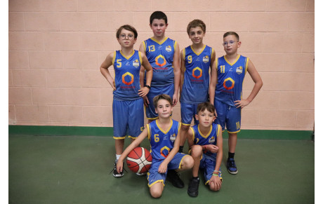 U13M2