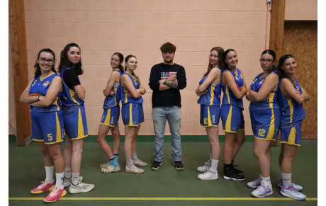 U18F1