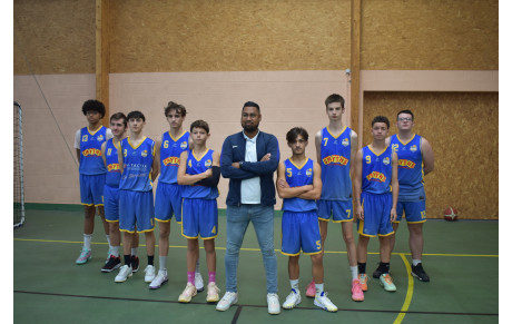 U18M1