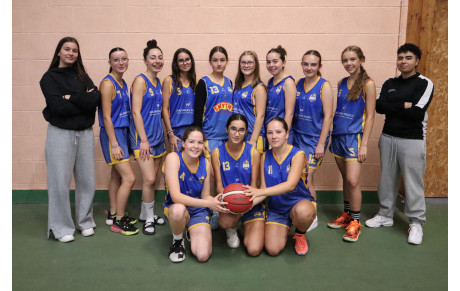 U18F2