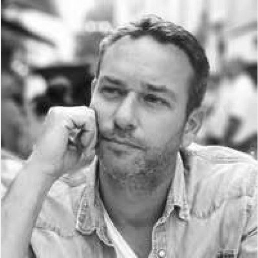 Gilbert Le Trequesser