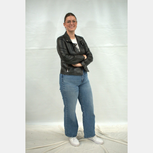 Elose Lefevre-boniface